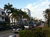 Miami Beach